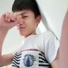10后小学生锐评80后